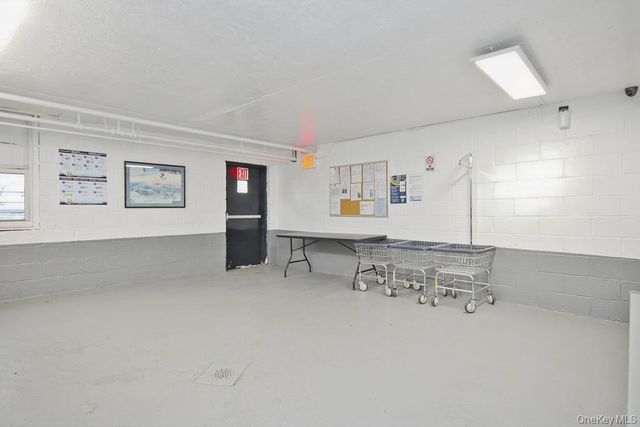 485 WEBSTER Avenue A3, New Rochelle, NY 10801