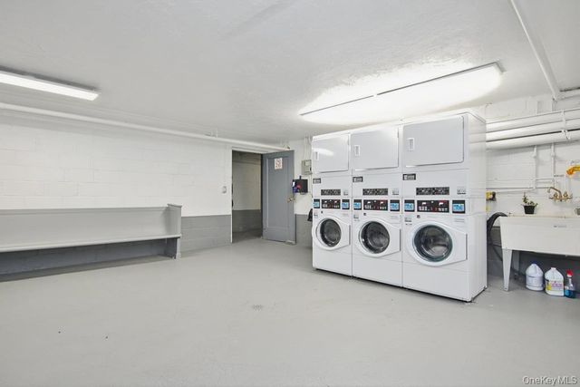 485 WEBSTER Avenue A3, New Rochelle, NY 10801