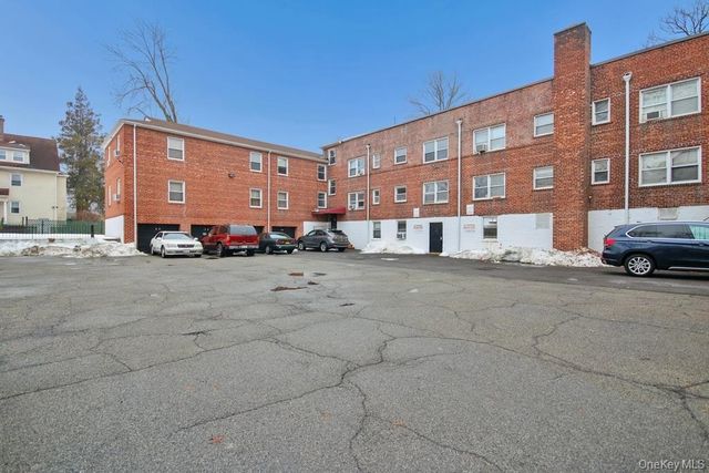 485 WEBSTER Avenue A3, New Rochelle, NY 10801