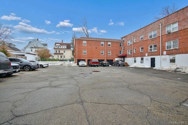 485 WEBSTER Avenue A3, New Rochelle, NY 10801