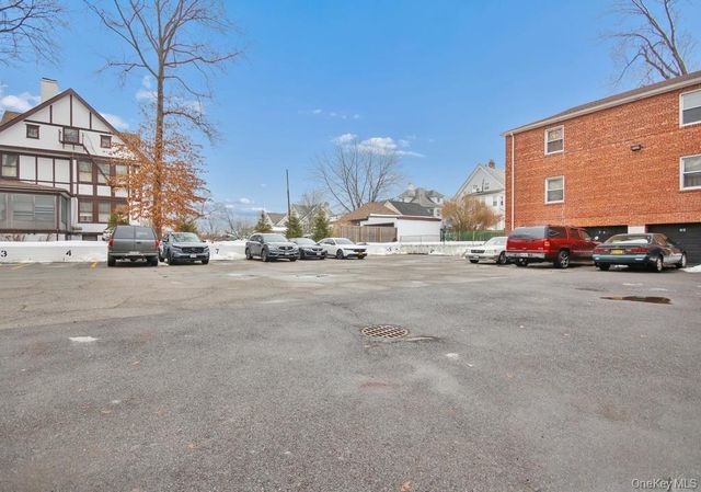 485 WEBSTER Avenue A3, New Rochelle, NY 10801