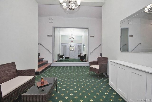 485 WEBSTER Avenue A3, New Rochelle, NY 10801