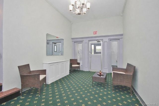 485 WEBSTER Avenue A3, New Rochelle, NY 10801