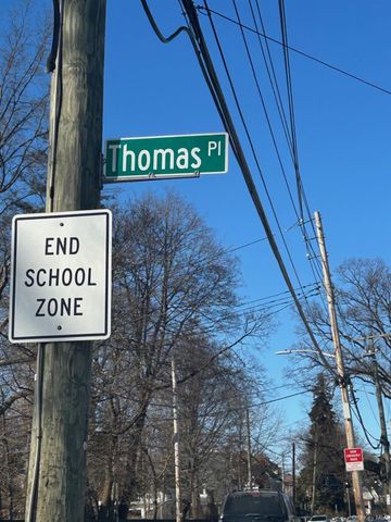 485 WEBSTER Avenue A3, New Rochelle, NY 10801