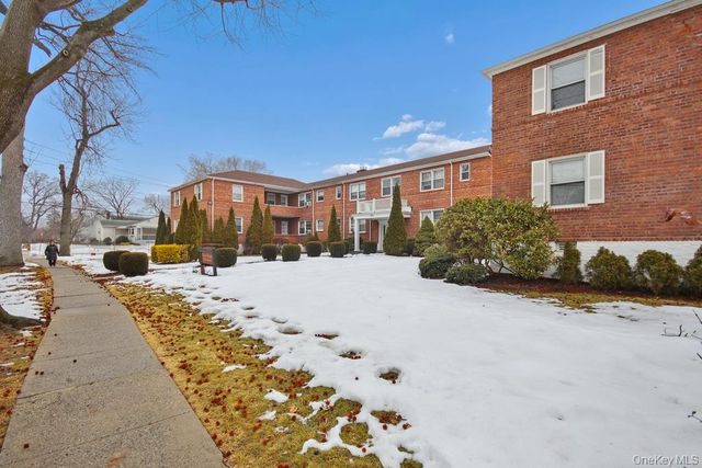 485 WEBSTER Avenue A3, New Rochelle, NY 10801