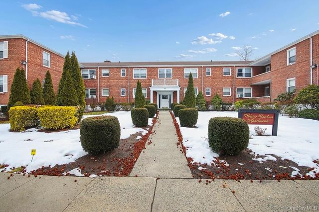 485 WEBSTER Avenue A3, New Rochelle, NY 10801