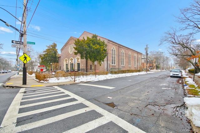 485 WEBSTER Avenue A3, New Rochelle, NY 10801