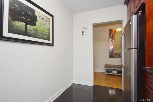 485 WEBSTER Avenue A3, New Rochelle, NY 10801