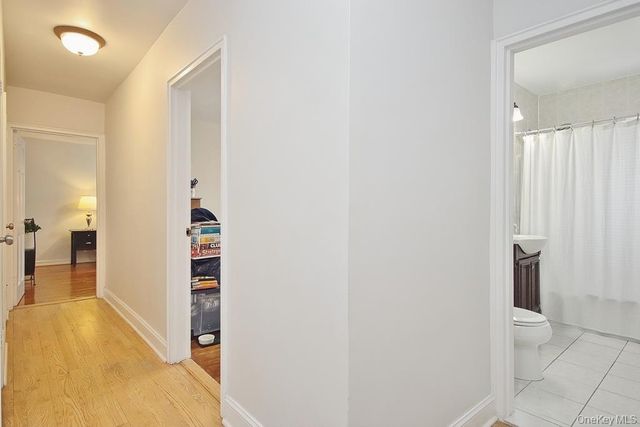 485 WEBSTER Avenue A3, New Rochelle, NY 10801