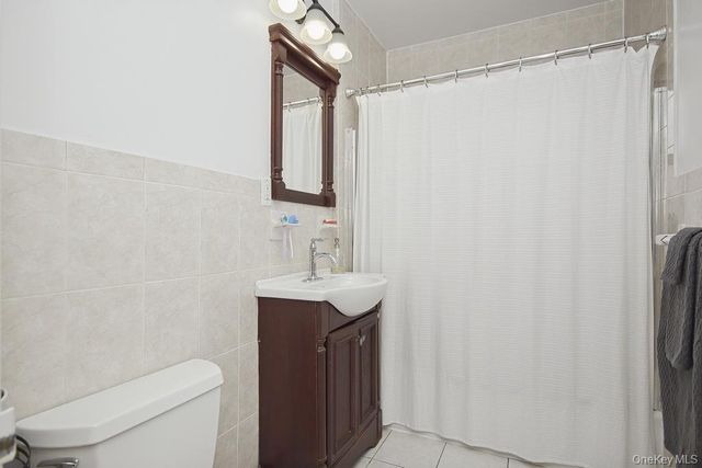 485 WEBSTER Avenue A3, New Rochelle, NY 10801