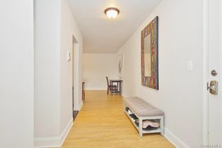 485 WEBSTER Avenue A3, New Rochelle, NY 10801