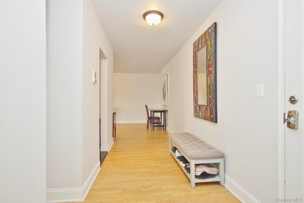 485 WEBSTER Avenue A3, New Rochelle, NY 10801