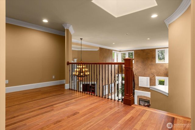19415 100th Avenue NE, Bothell, WA 98011