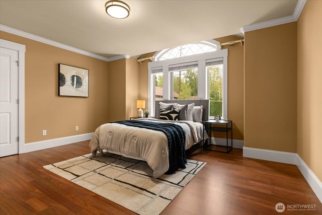19415 100th Avenue NE, Bothell, WA 98011