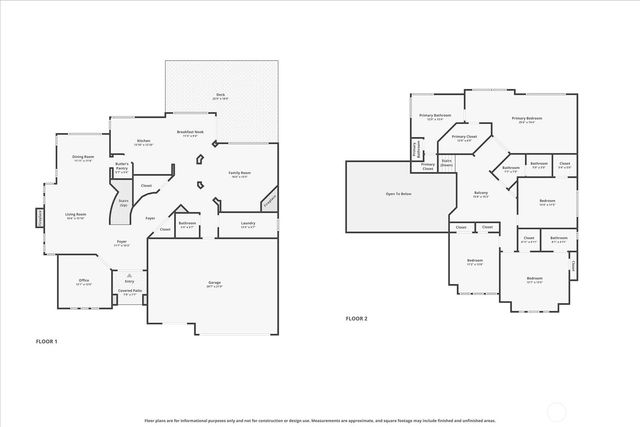 19415 100th Avenue NE, Bothell, WA 98011