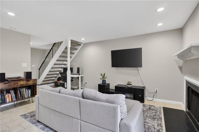 1513 Benton CT, Virginia Beach, VA 23453