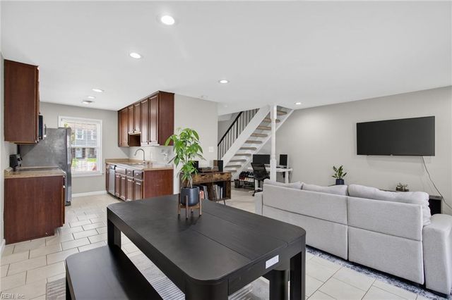 1513 Benton CT, Virginia Beach, VA 23453