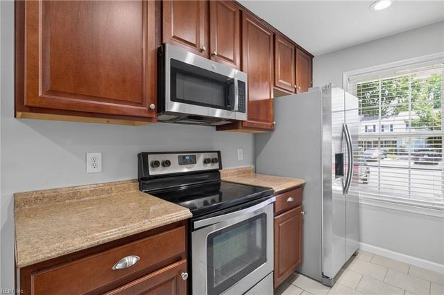 1513 Benton CT, Virginia Beach, VA 23453