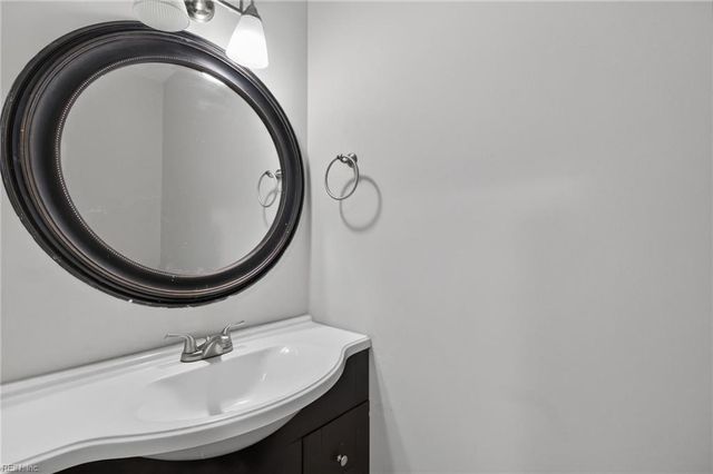 1513 Benton CT, Virginia Beach, VA 23453