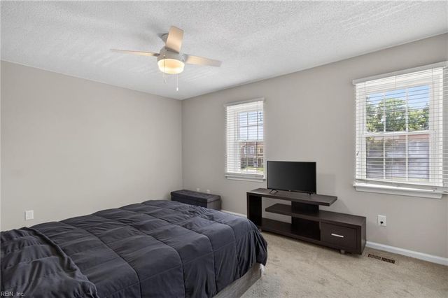 1513 Benton CT, Virginia Beach, VA 23453