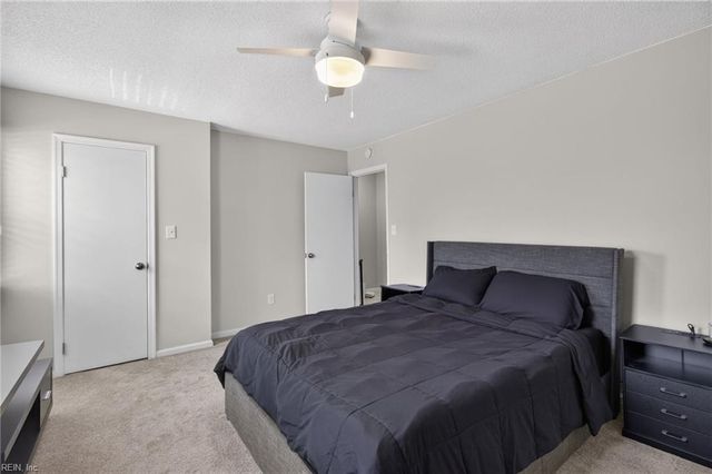 1513 Benton CT, Virginia Beach, VA 23453