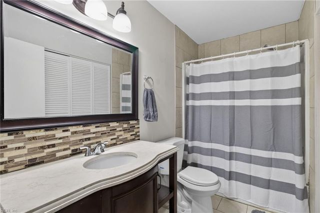 1513 Benton CT, Virginia Beach, VA 23453