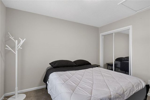 1513 Benton CT, Virginia Beach, VA 23453