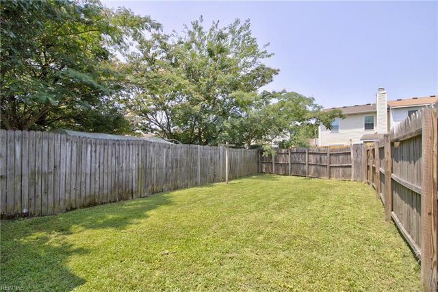1513 Benton CT, Virginia Beach, VA 23453