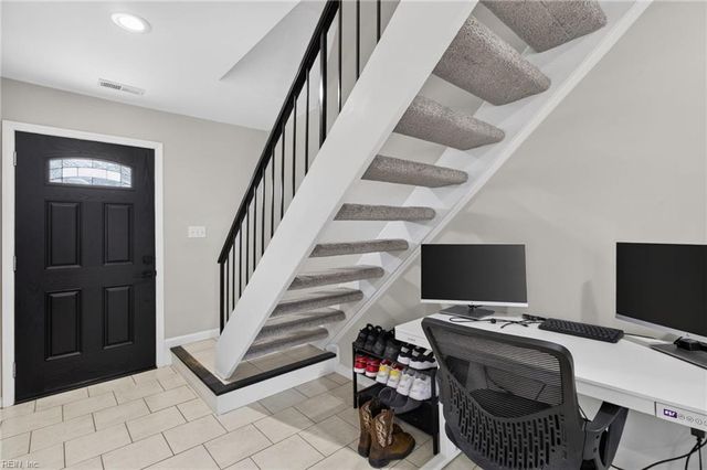 1513 Benton CT, Virginia Beach, VA 23453