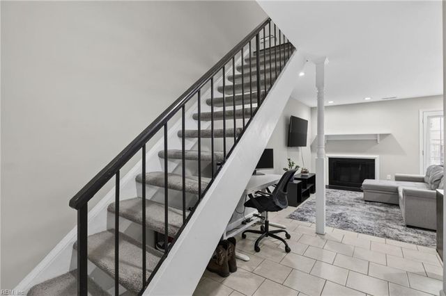 1513 Benton CT, Virginia Beach, VA 23453