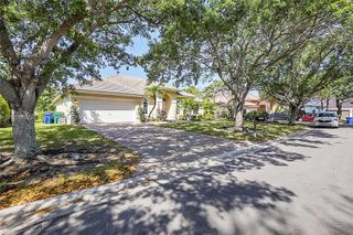 1574 NW 103rd Ter, Coral Springs, FL 33071