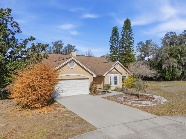 10225 EVENING TRAIL DRIVE, Riverview, FL 33569