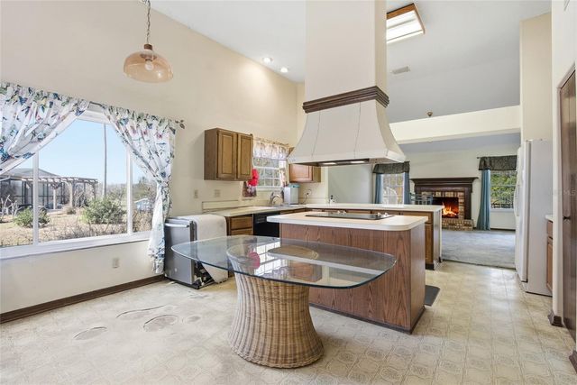 10225 EVENING TRAIL DRIVE, Riverview, FL 33569