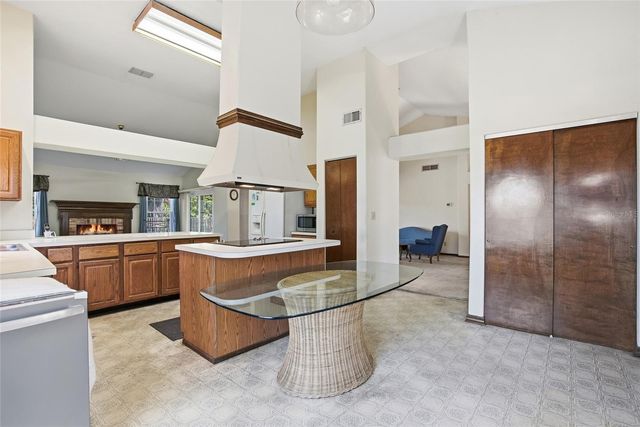 10225 EVENING TRAIL DRIVE, Riverview, FL 33569