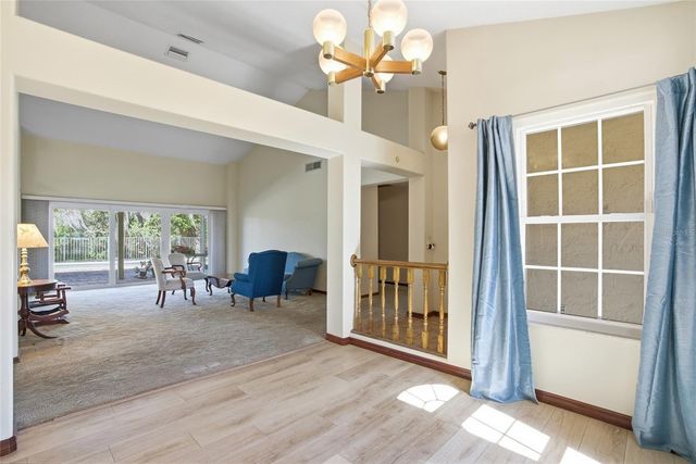 10225 EVENING TRAIL DRIVE, Riverview, FL 33569