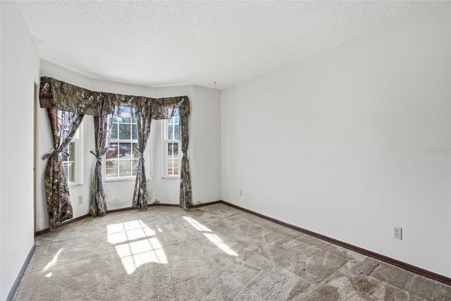 10225 EVENING TRAIL DRIVE, Riverview, FL 33569