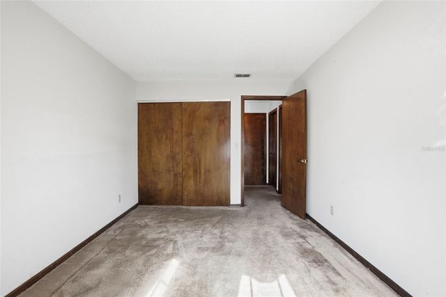 10225 EVENING TRAIL DRIVE, Riverview, FL 33569