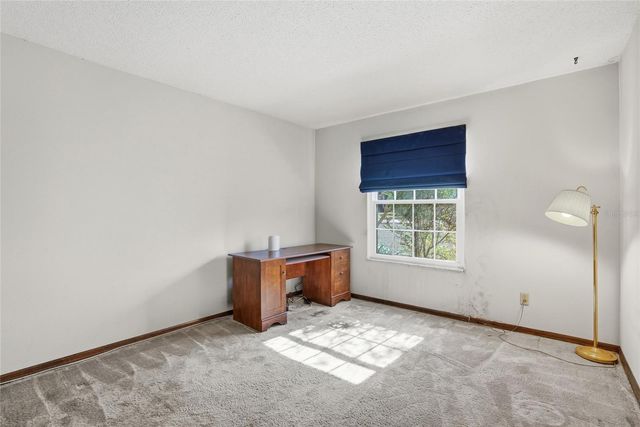 10225 EVENING TRAIL DRIVE, Riverview, FL 33569