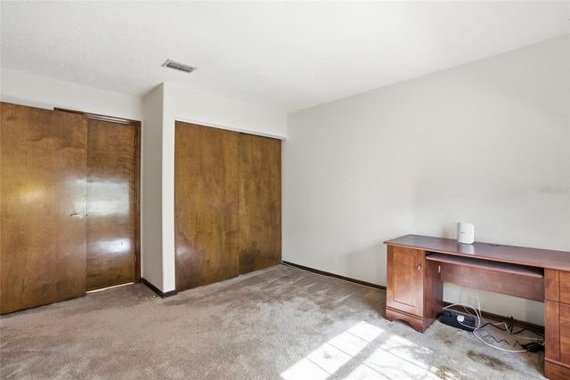 10225 EVENING TRAIL DRIVE, Riverview, FL 33569