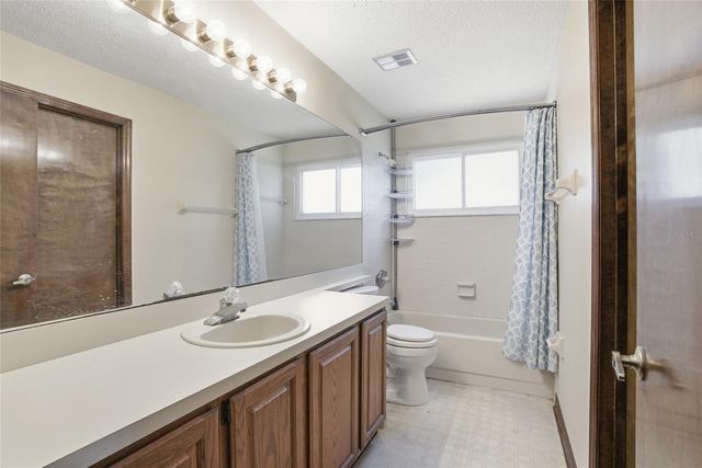 10225 EVENING TRAIL DRIVE, Riverview, FL 33569