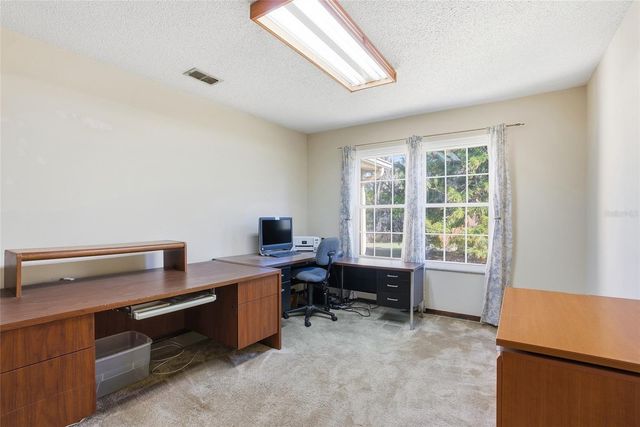 10225 EVENING TRAIL DRIVE, Riverview, FL 33569