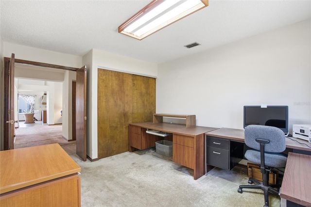 10225 EVENING TRAIL DRIVE, Riverview, FL 33569