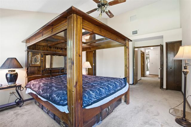 10225 EVENING TRAIL DRIVE, Riverview, FL 33569