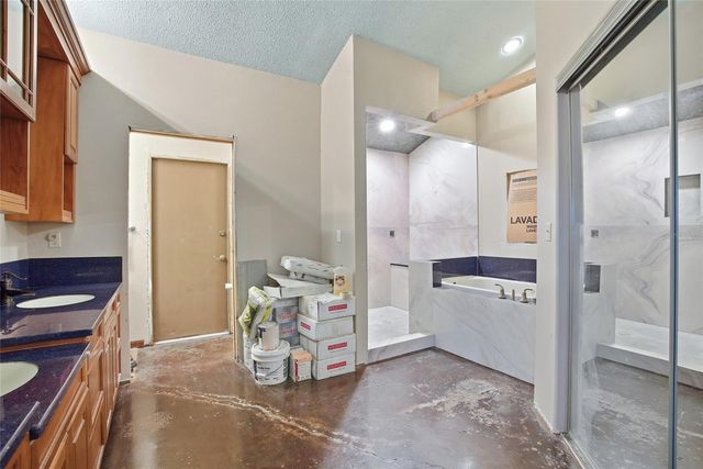 10225 EVENING TRAIL DRIVE, Riverview, FL 33569