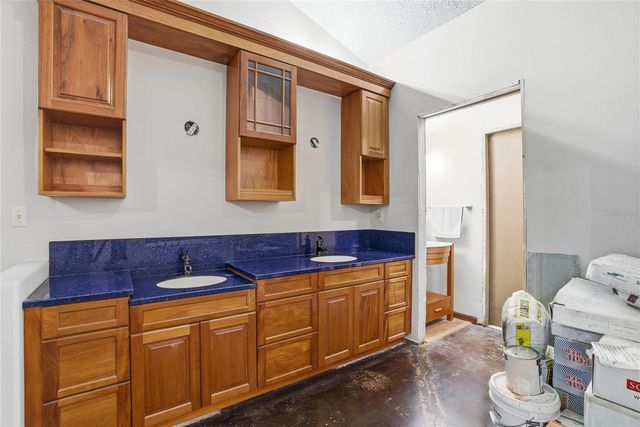 10225 EVENING TRAIL DRIVE, Riverview, FL 33569