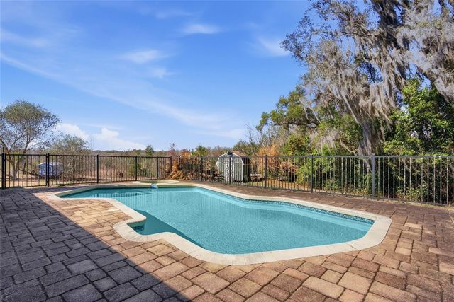 10225 EVENING TRAIL DRIVE, Riverview, FL 33569