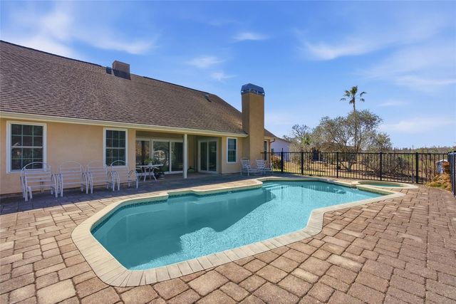 10225 EVENING TRAIL DRIVE, Riverview, FL 33569