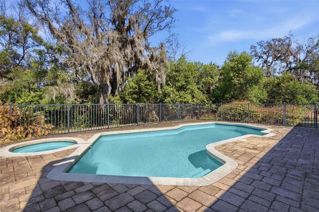 10225 EVENING TRAIL DRIVE, Riverview, FL 33569