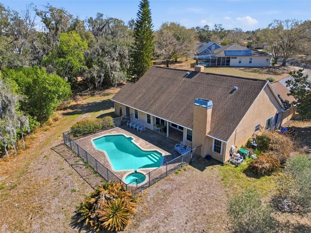 10225 EVENING TRAIL DRIVE, Riverview, FL 33569