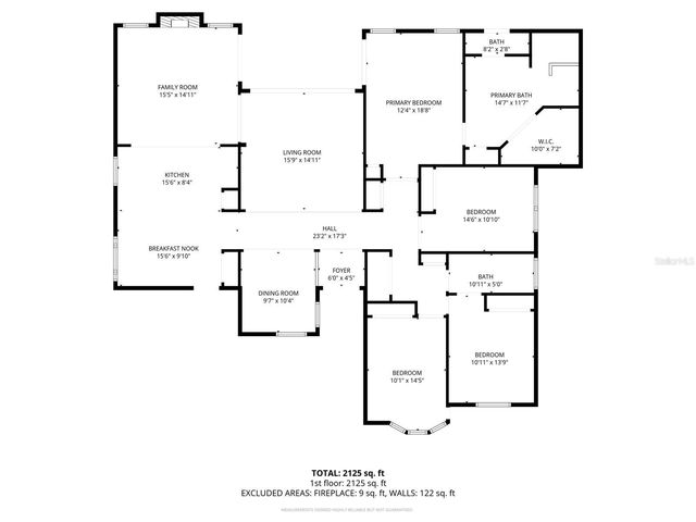 10225 EVENING TRAIL DRIVE, Riverview, FL 33569